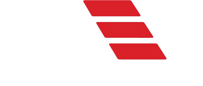 Pro Edge RoofingLogo